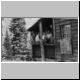 Family at a cabin abt 1931.jpg